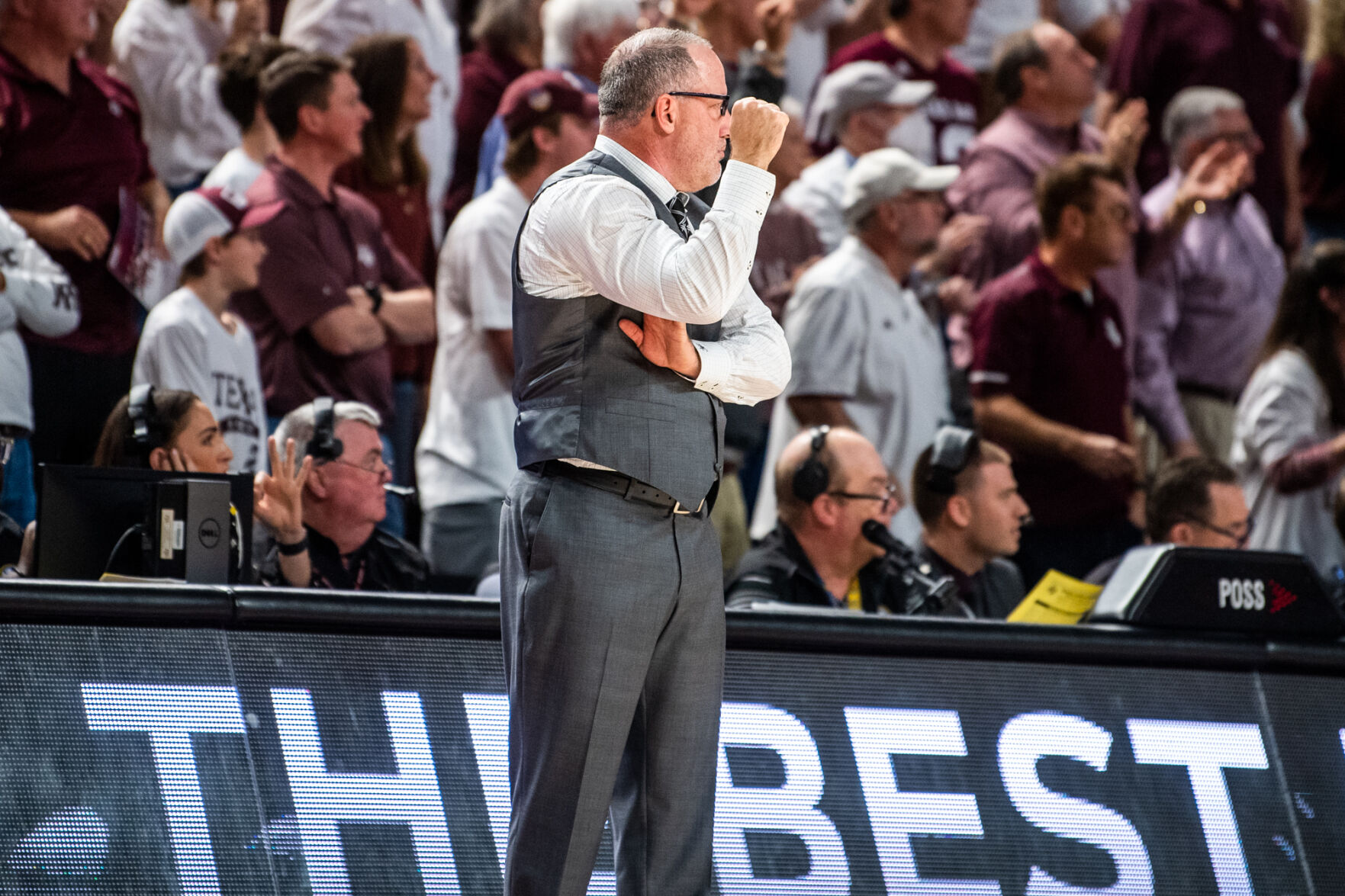 011923-bcs-sports-AggieBasketball-027.JPG
